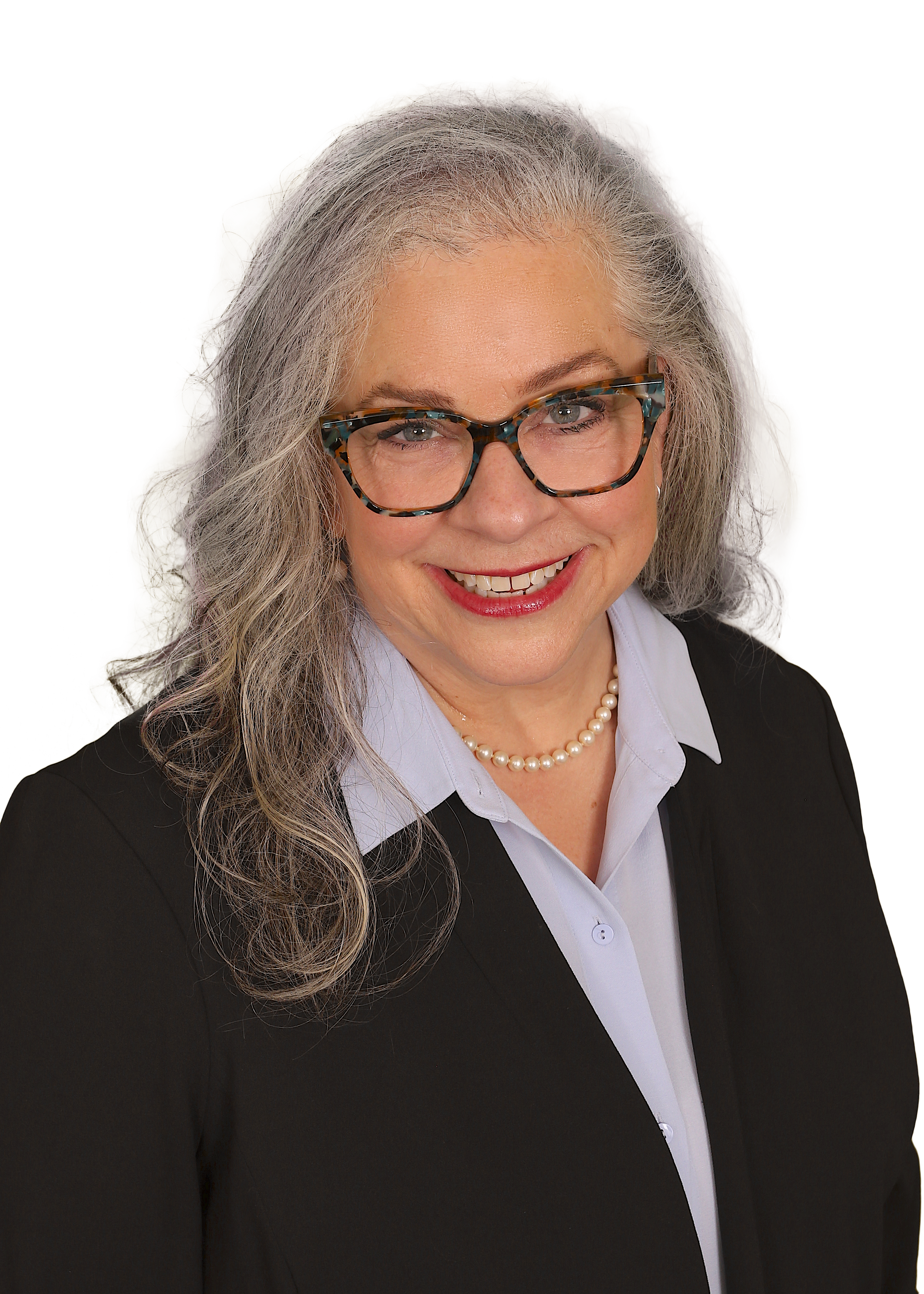 Danielle Havens - Judicial Candidate